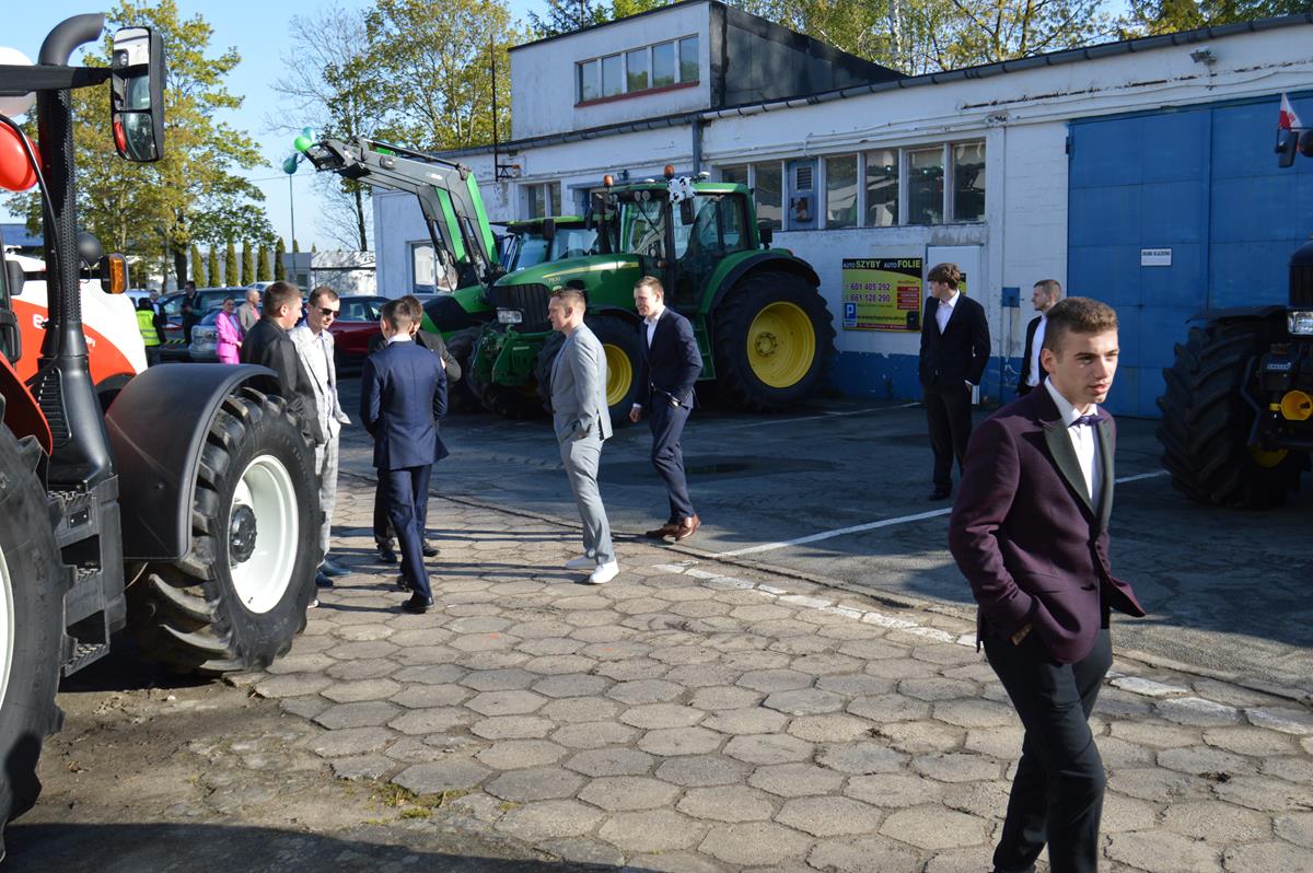 Zdjęcie 13
